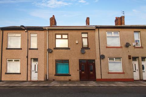 1 bedroom flat for sale - Morpeth Terrace, North Shields