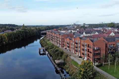 2 bedroom apartment for sale - Grayling Mews, Warrington