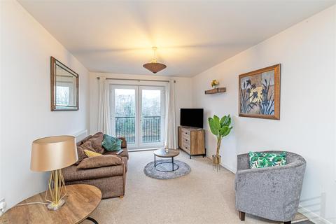 2 bedroom apartment for sale - Grayling Mews, Warrington