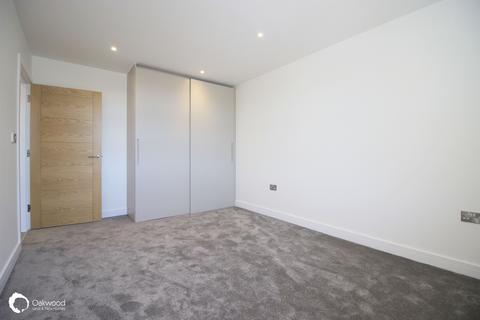 2 bedroom apartment for sale, Convent Road, Kingsgate