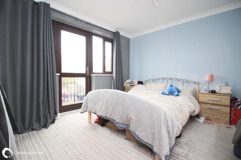 1 bedroom maisonette for sale, Upper Dane Road, Margate