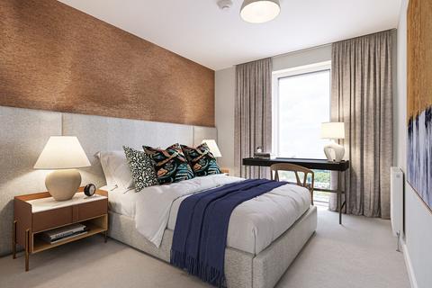 2 bedroom apartment for sale - Bermondsey Heights at Bermondsey Heights 227-255 Ilderton Road, South Bermondsey SE15