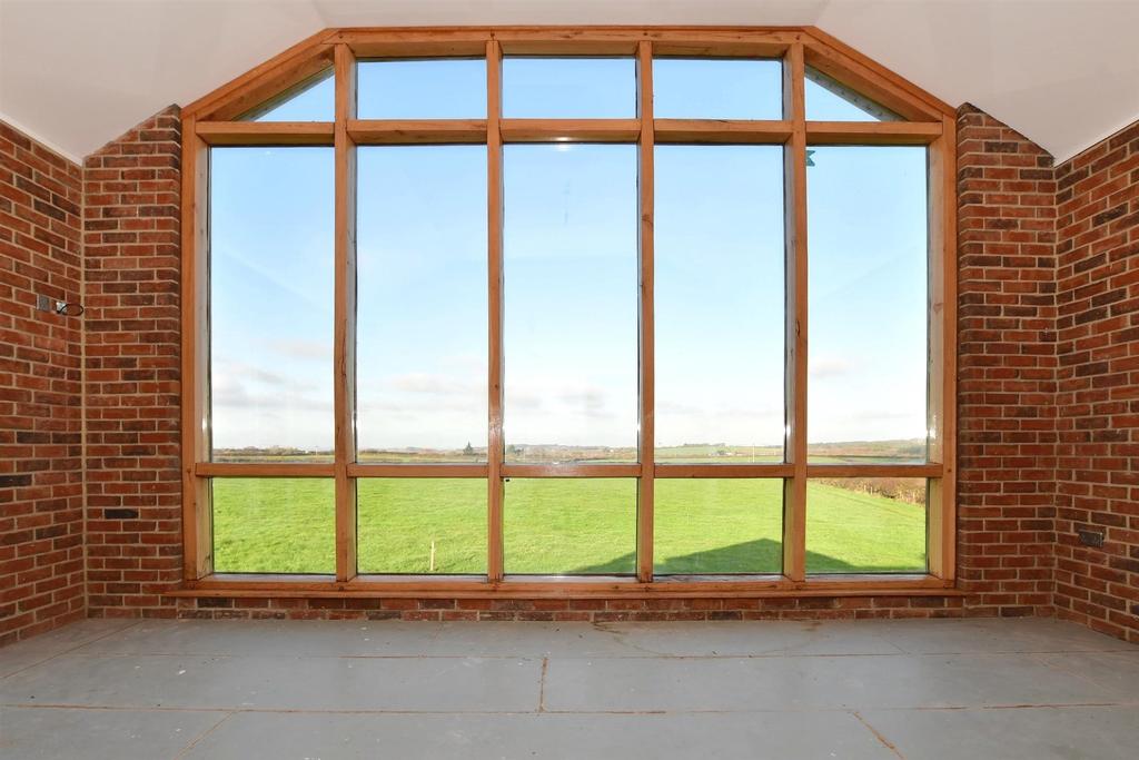 Internal Feature