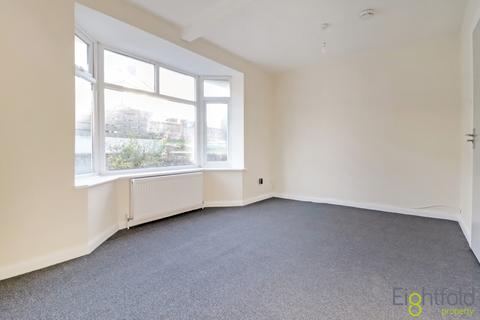 26 Bevendean Crescent, Brighton, BN2 4RA