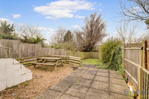 26 Bevendean Crescent, Brighton, BN2 4RA