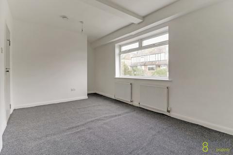 26 Bevendean Crescent, Brighton, BN2 4RA