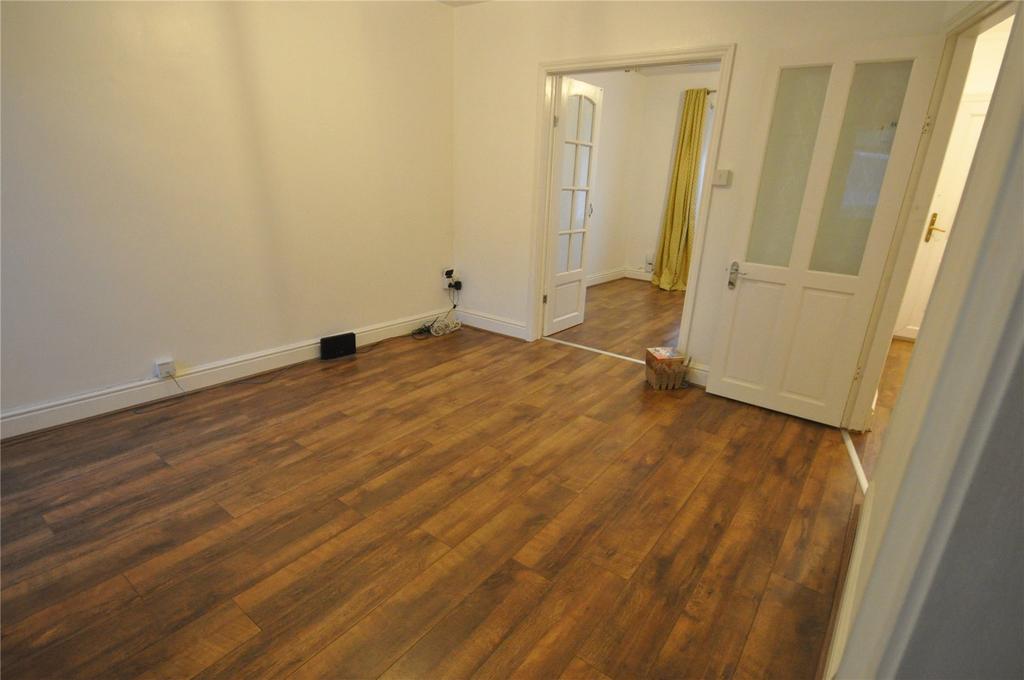 Jennings Street, Swindon, Wiltshire, SN2 2 bed end of terrace house £