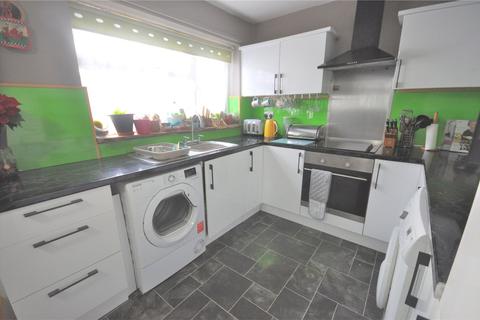 2 bedroom terraced house for sale - Tulip Tree Close, Swindon, Wiltshire, SN2