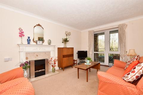 2 bedroom flat for sale - Grange Avenue, Woodford Green, Essex