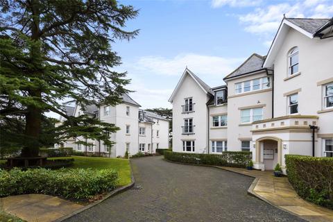 2 bedroom apartment to rent, Wray Park Road, Reigate, Surrey, RH2