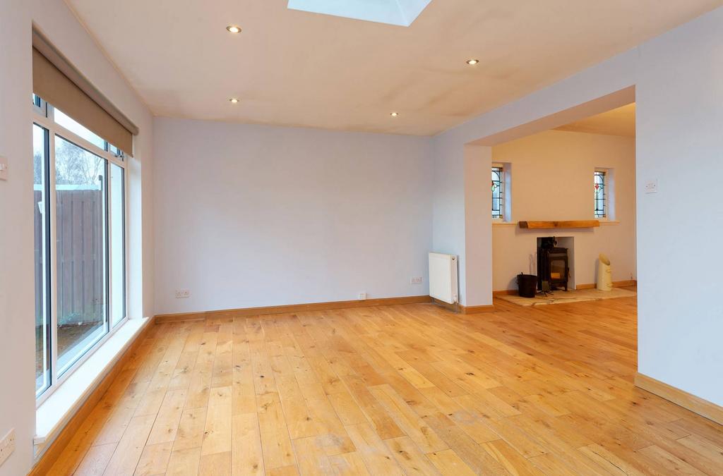 MFL7215785 411.jpg