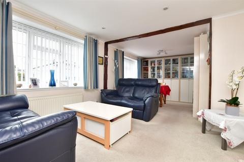 2 bedroom park home for sale - Worthing Road, Horsham, West Sussex