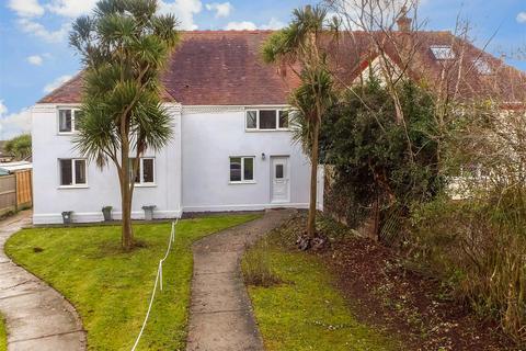 3 bedroom terraced house for sale, Thornden Wood Road, Herne Bay, Kent