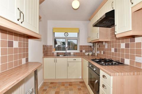 1 bedroom flat for sale - Whitegates Close, Hythe, Kent
