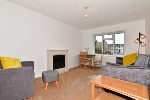 1 bedroom flat for sale - Whitegates Close, Hythe, Kent