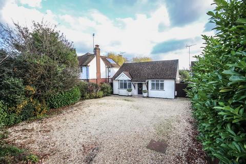 338 Barkham Road, Wokingham, RG41 4DE