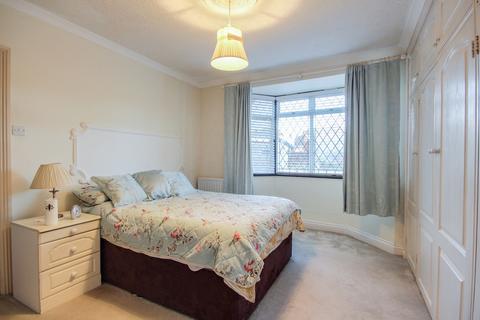 338 Barkham Road, Wokingham, RG41 4DE