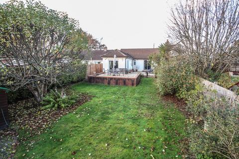 338 Barkham Road, Wokingham, RG41 4DE