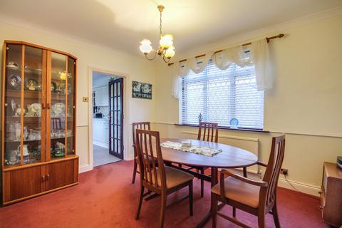 338 Barkham Road, Wokingham, RG41 4DE
