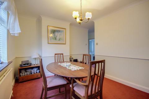 338 Barkham Road, Wokingham, RG41 4DE