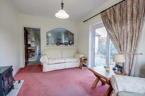 338 Barkham Road, Wokingham, RG41 4DE