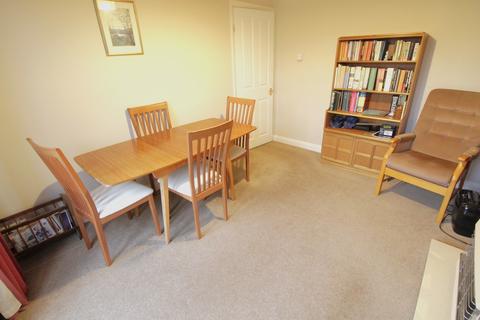 27 Rectory Lane, Byfleet, West Byfleet, KT14 7LW