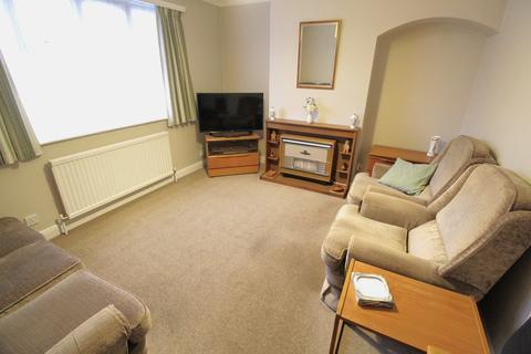 27 Rectory Lane, Byfleet, West Byfleet, KT14 7LW