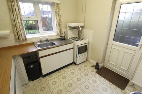 27 Rectory Lane, Byfleet, West Byfleet, KT14 7LW
