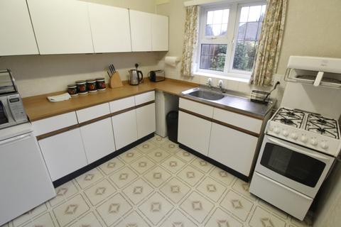 27 Rectory Lane, Byfleet, West Byfleet, KT14 7LW