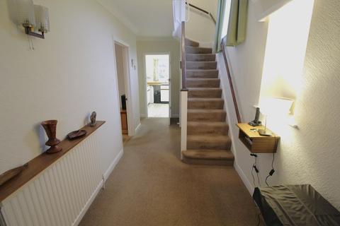 27 Rectory Lane, Byfleet, West Byfleet, KT14 7LW