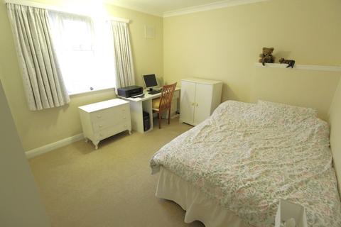 27 Rectory Lane, Byfleet, West Byfleet, KT14 7LW