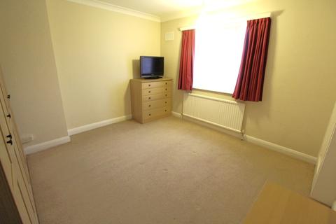 27 Rectory Lane, Byfleet, West Byfleet, KT14 7LW