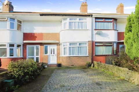 62 Stanley Avenue, Greenford, UB6 8NP