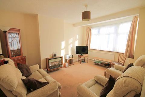 62 Stanley Avenue, Greenford, UB6 8NP