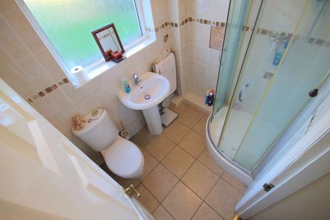 62 Stanley Avenue, Greenford, UB6 8NP