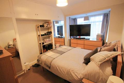 52 Braund Avenue, Greenford, UB6 9JJ