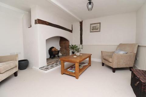 1 bedroom terraced house for sale - The Chain, Sandwich, Kent, CT13 9BJ