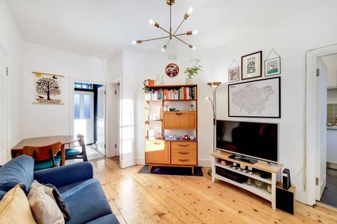 11 Wooler Street, London, SE17 2ED