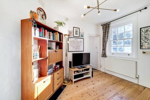 11 Wooler Street, London, SE17 2ED