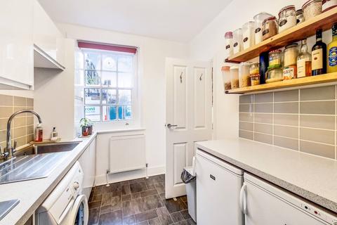11 Wooler Street, London, SE17 2ED