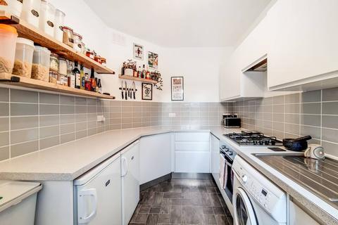 11 Wooler Street, London, SE17 2ED