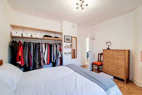 11 Wooler Street, London, SE17 2ED