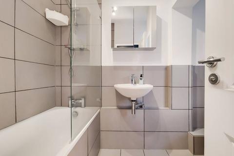 11 Wooler Street, London, SE17 2ED