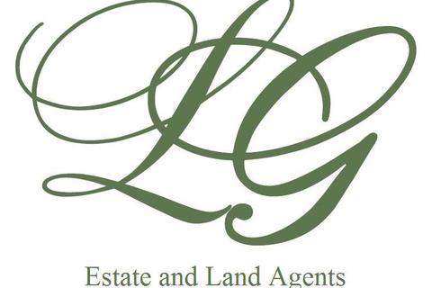 10 bedroom property with land for sale - Troy Lane, Edenbridge