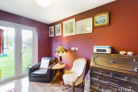 66 Ashtree Road, Frome, BA11 2SF