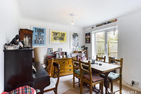 66 Ashtree Road, Frome, BA11 2SF