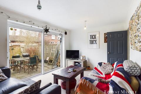 66 Ashtree Road, Frome, BA11 2SF