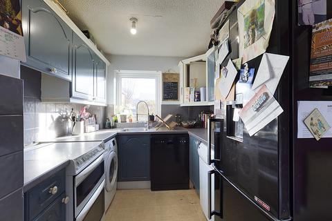 66 Ashtree Road, Frome, BA11 2SF