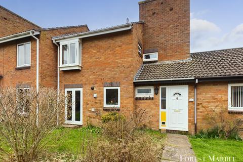 66 Ashtree Road, Frome, BA11 2SF