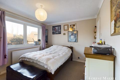 66 Ashtree Road, Frome, BA11 2SF